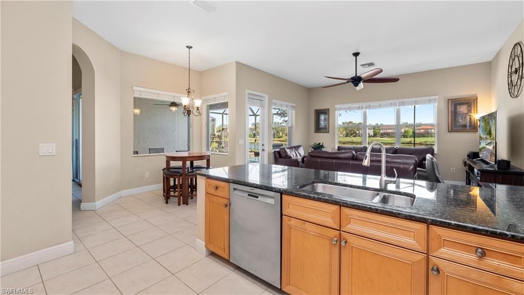 1730 Sarazen Pl, Naples, FL 34120 Photo