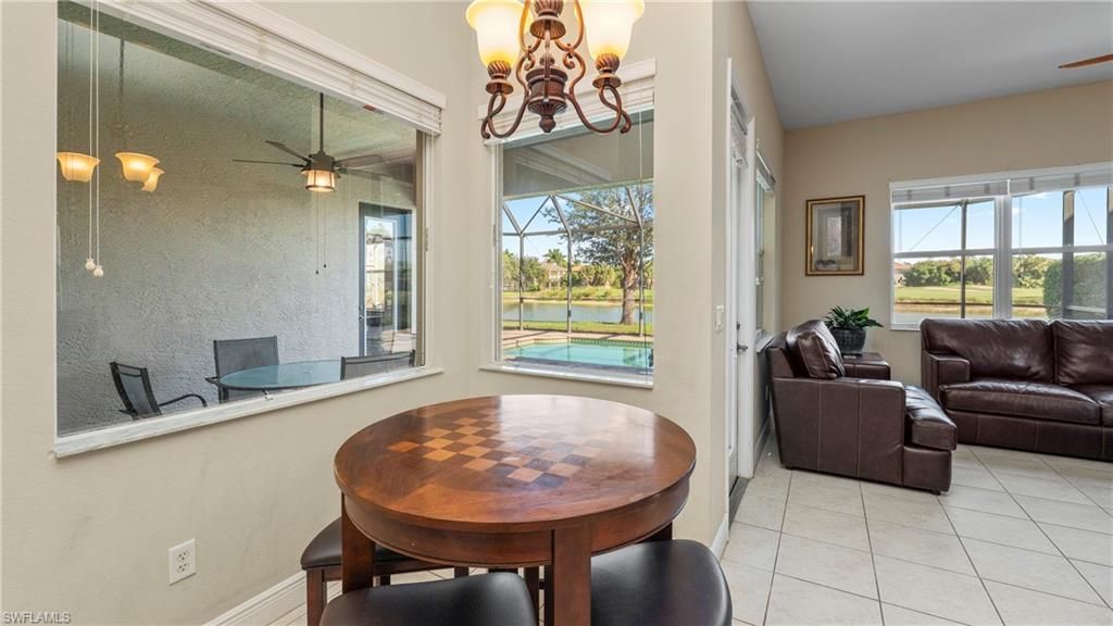 1730 Sarazen Pl, Naples, FL 34120 Photo
