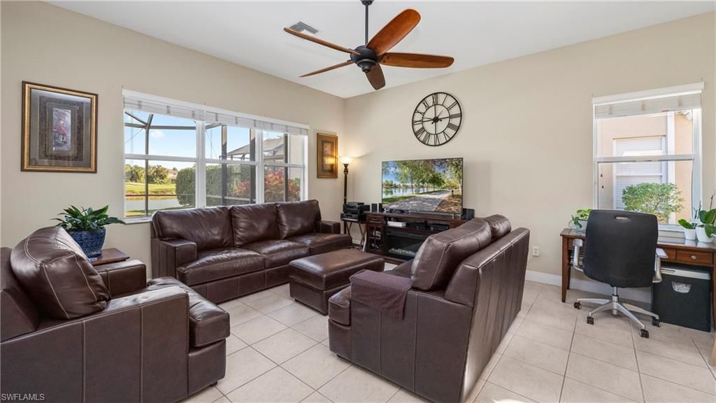 1730 Sarazen Pl, Naples, FL 34120 Photo