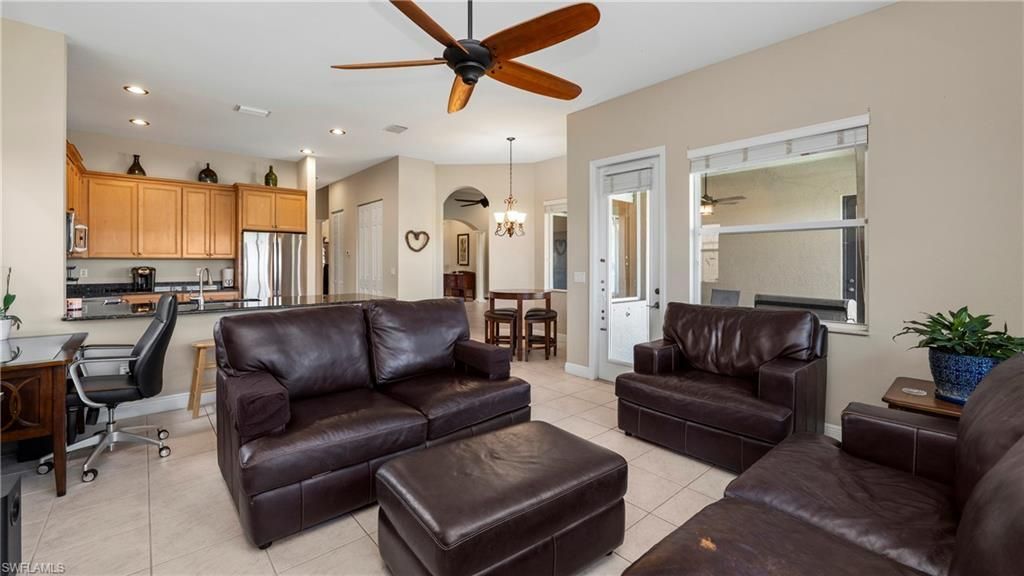 1730 Sarazen Pl, Naples, FL 34120 Photo