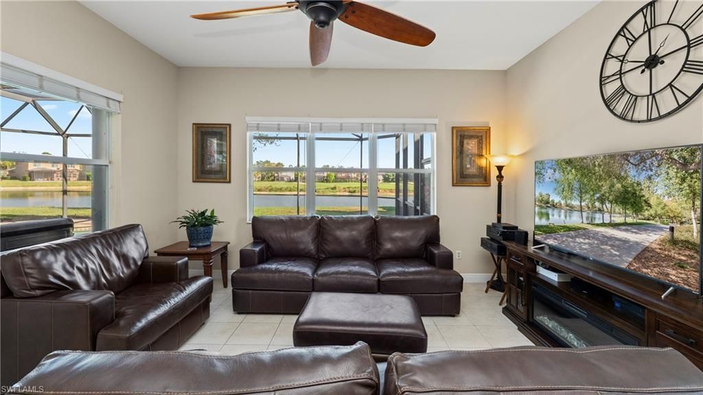 1730 Sarazen Pl, Naples, FL 34120 Photo