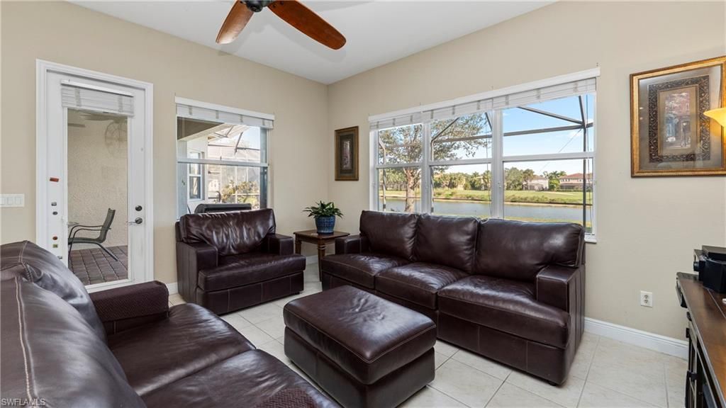 1730 Sarazen Pl, Naples, FL 34120 Photo