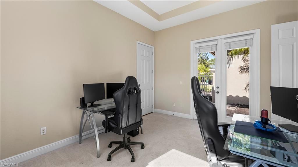 1730 Sarazen Pl, Naples, FL 34120 Photo