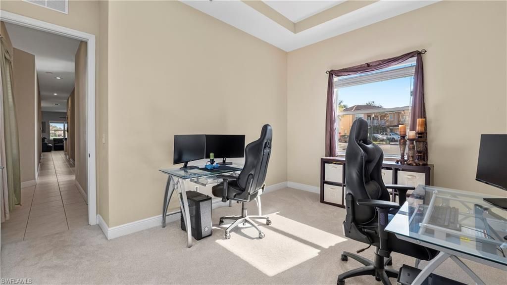 1730 Sarazen Pl, Naples, FL 34120 Photo