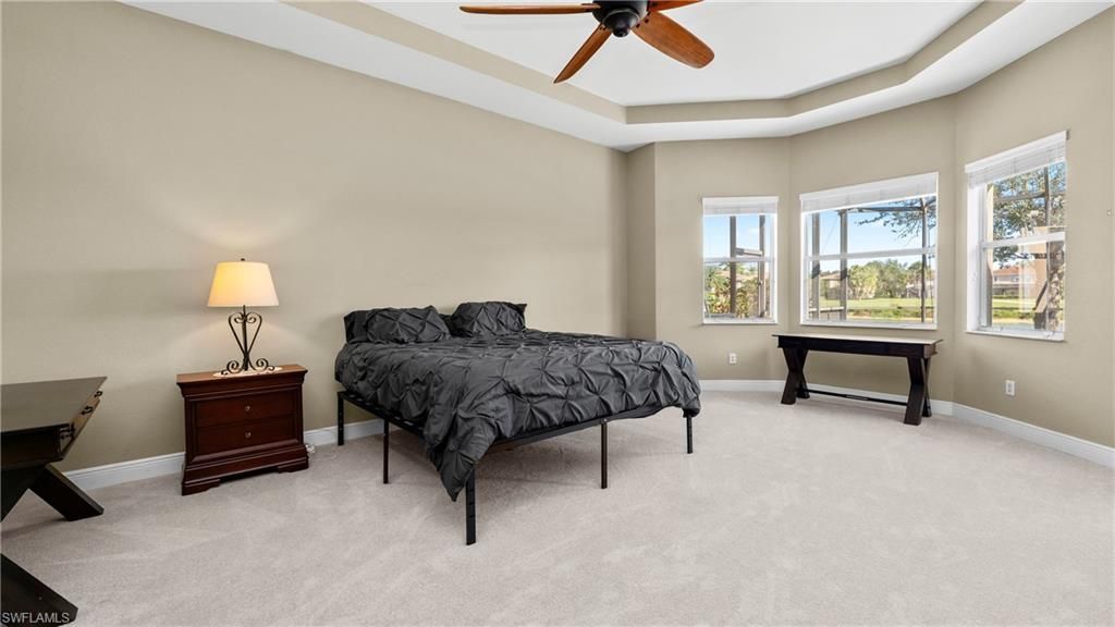 1730 Sarazen Pl, Naples, FL 34120 Photo