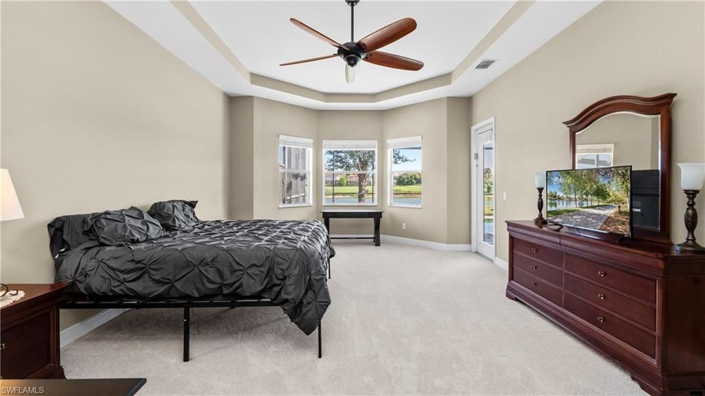 1730 Sarazen Pl, Naples, FL 34120 Photo