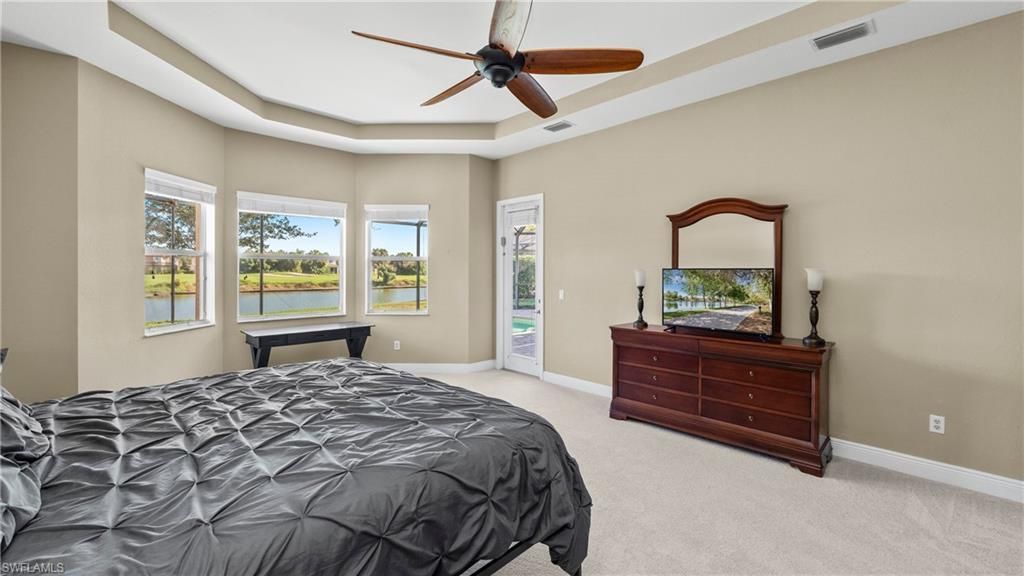 1730 Sarazen Pl, Naples, FL 34120 Photo