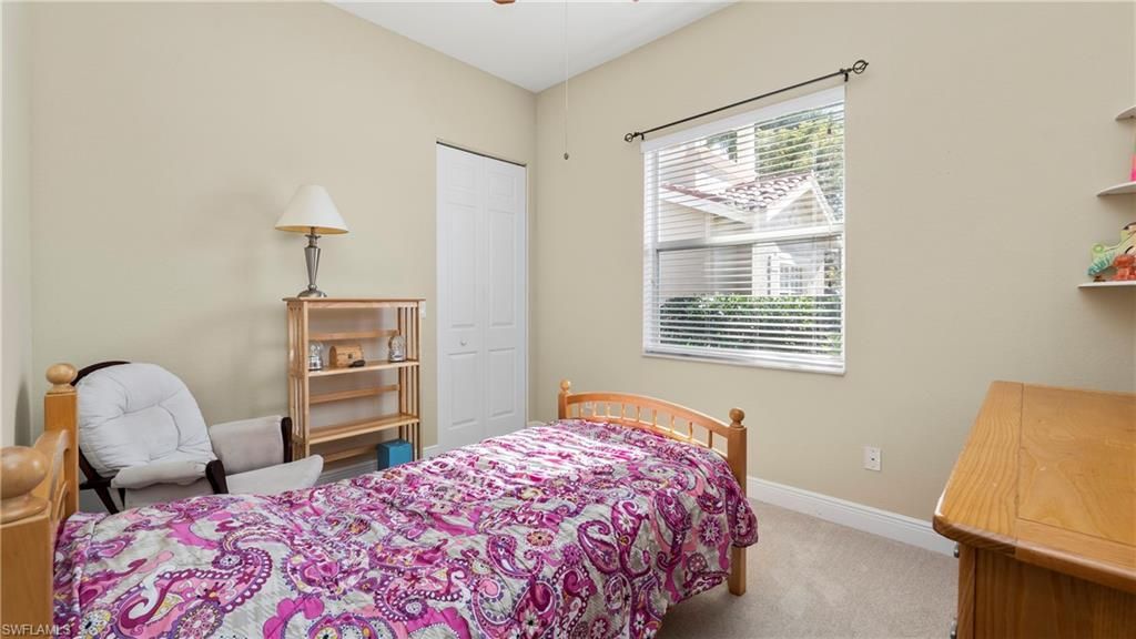 1730 Sarazen Pl, Naples, FL 34120 Photo