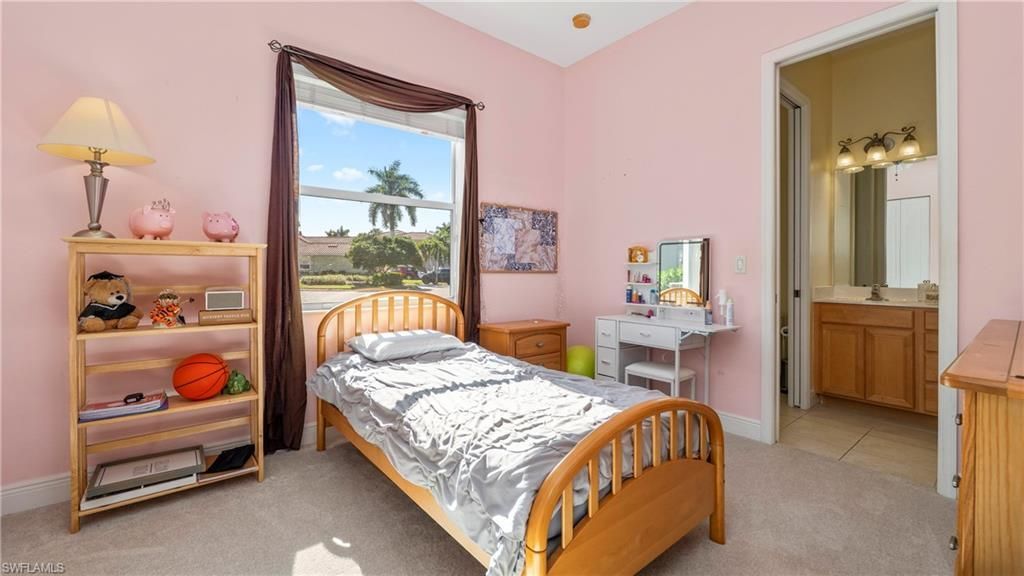 1730 Sarazen Pl, Naples, FL 34120 Photo