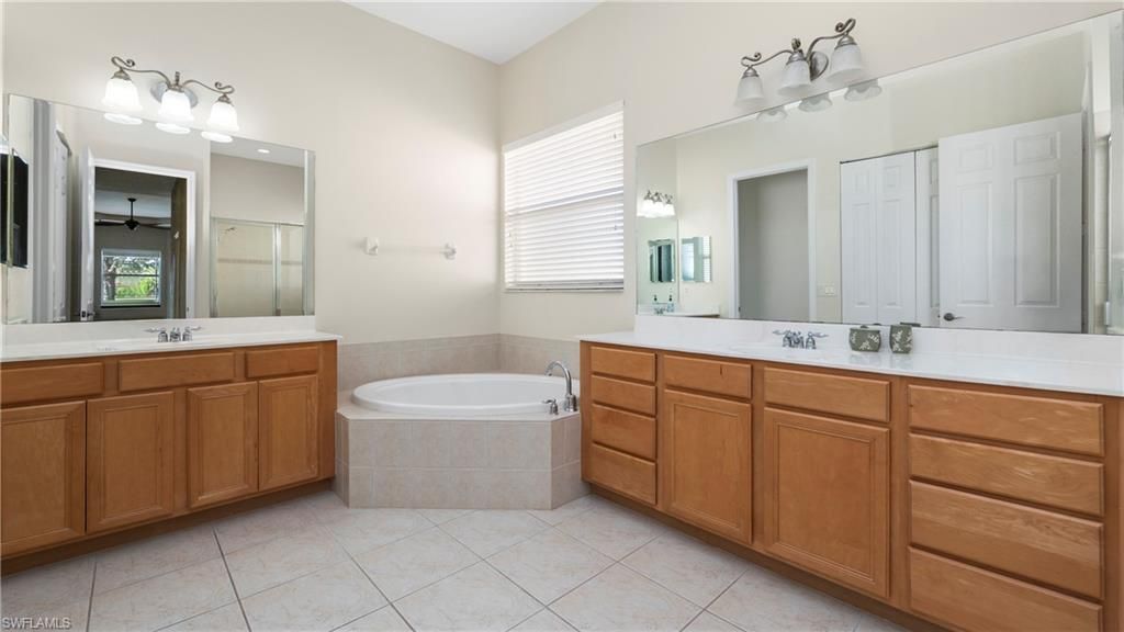 1730 Sarazen Pl, Naples, FL 34120 Photo