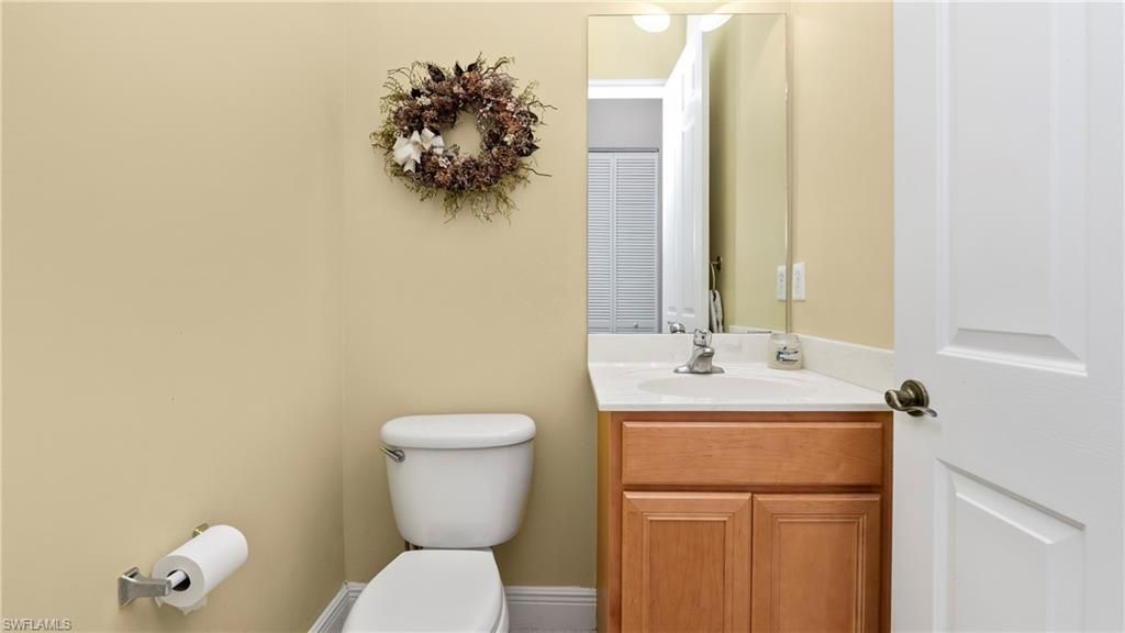 1730 Sarazen Pl, Naples, FL 34120 Photo