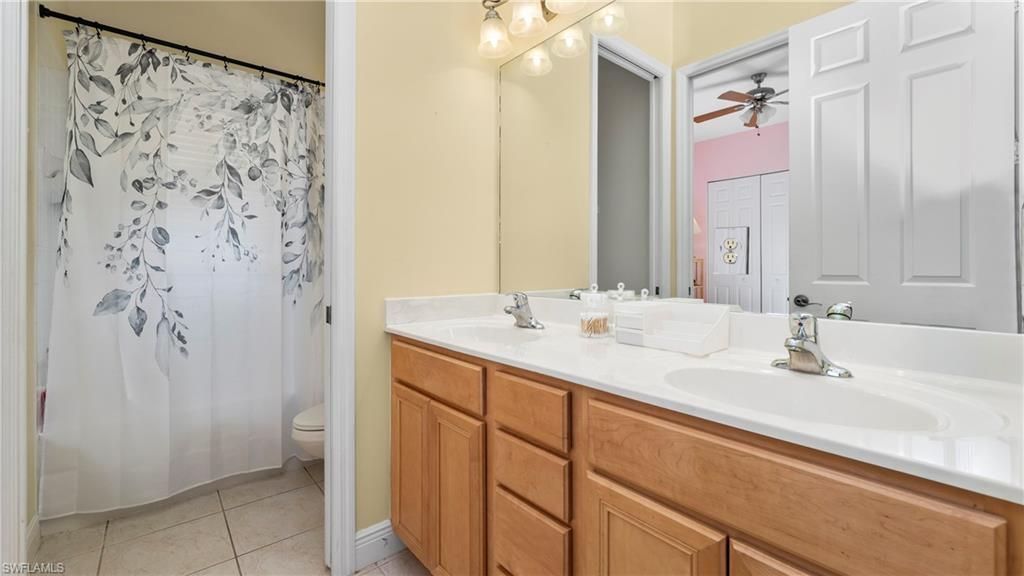 1730 Sarazen Pl, Naples, FL 34120 Photo