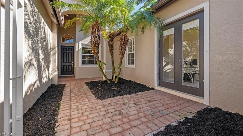 1730 Sarazen Pl, Naples, FL 34120 Photo