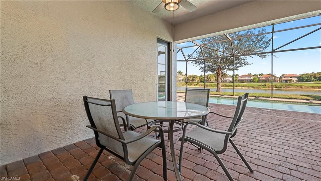 1730 Sarazen Pl, Naples, FL 34120 Photo