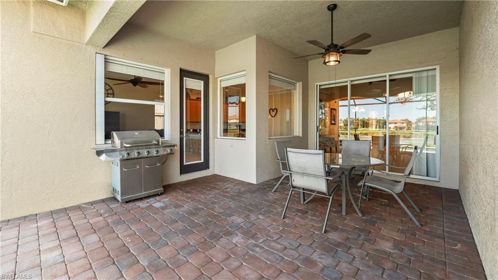 1730 Sarazen Pl, Naples, FL 34120 Photo