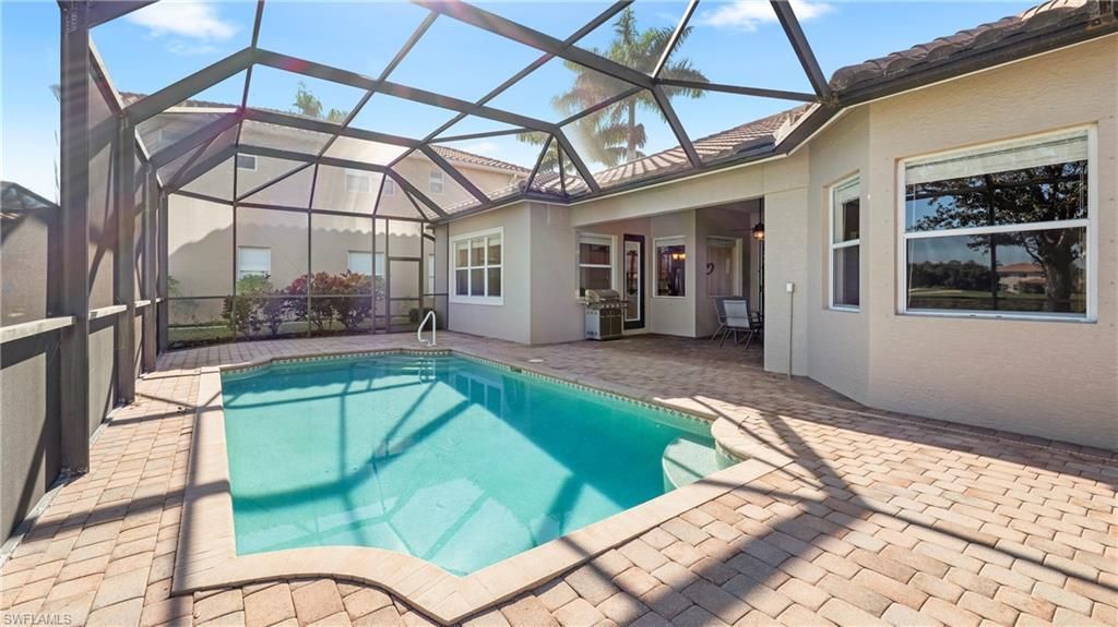 1730 Sarazen Pl, Naples, FL 34120 Photo