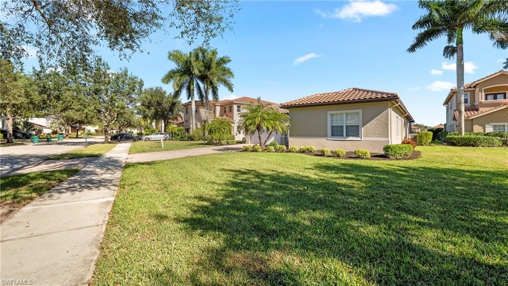 1730 Sarazen Pl, Naples, FL 34120 Photo