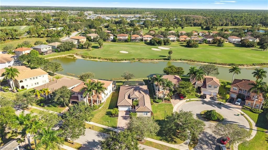 1730 Sarazen Pl, Naples, FL 34120 Photo