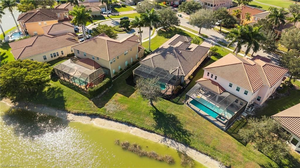 1730 Sarazen Pl, Naples, FL 34120 Photo