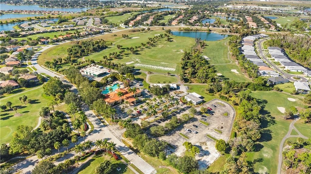 1730 Sarazen Pl, Naples, FL 34120 Photo