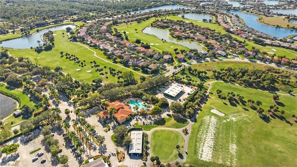 1730 Sarazen Pl, Naples, FL 34120 Photo