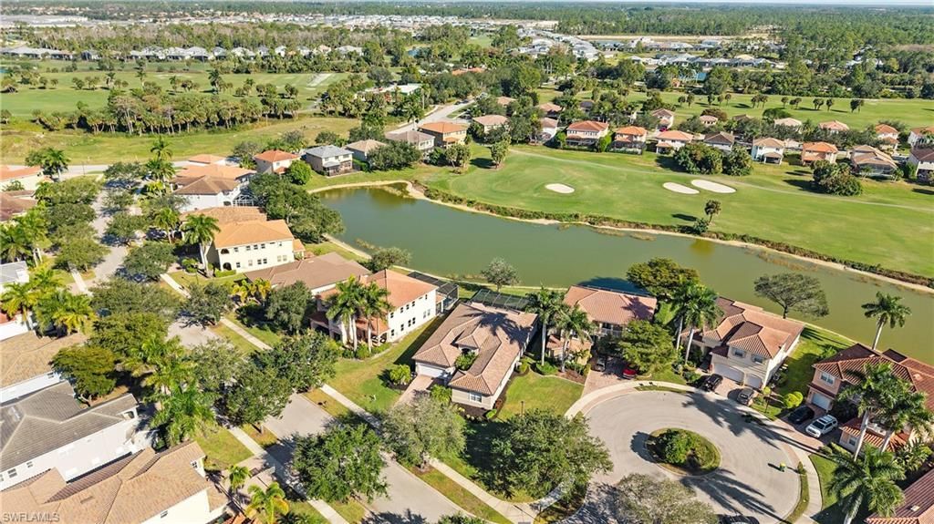 1730 Sarazen Pl, Naples, FL 34120 Photo