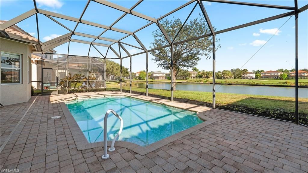 1730 Sarazen Pl, Naples, FL 34120 Photo