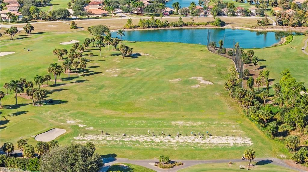 1730 Sarazen Pl, Naples, FL 34120 Photo
