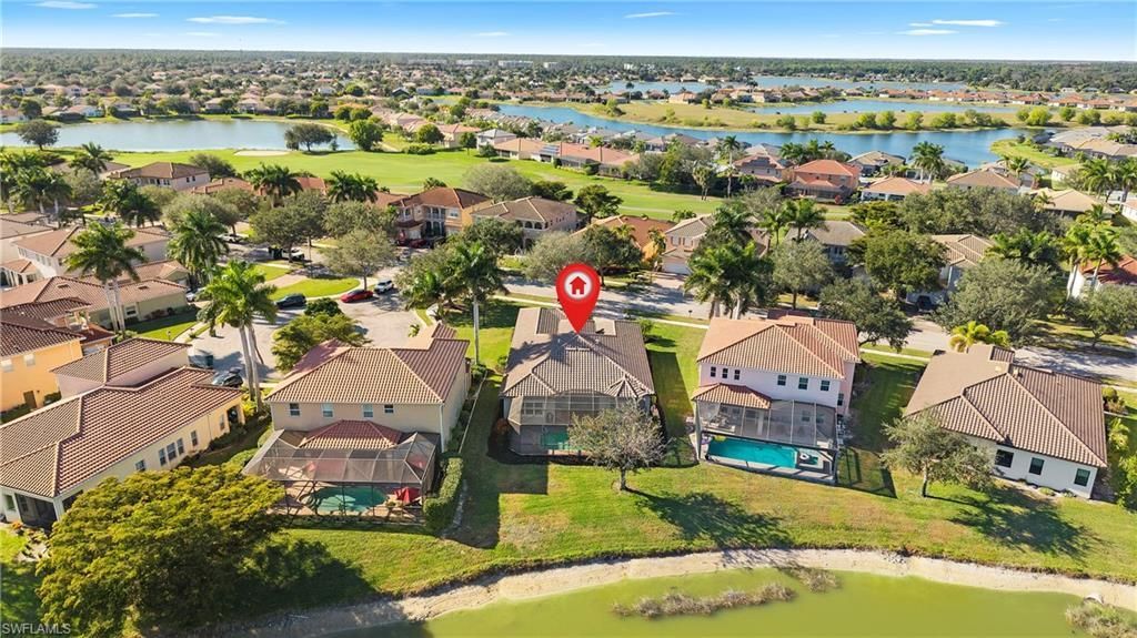 1730 Sarazen Pl, Naples, FL 34120 Photo