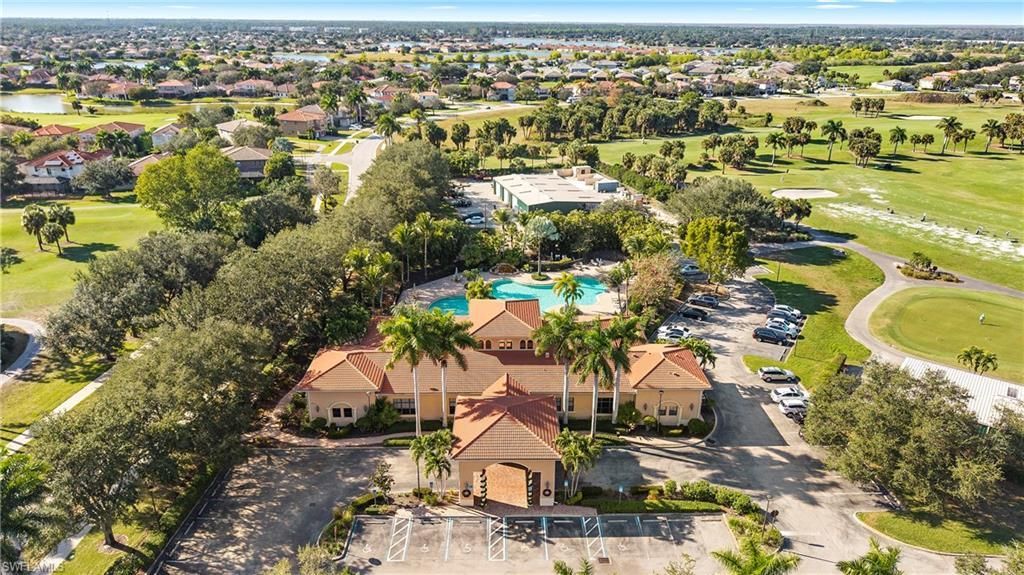 1730 Sarazen Pl, Naples, FL 34120 Photo
