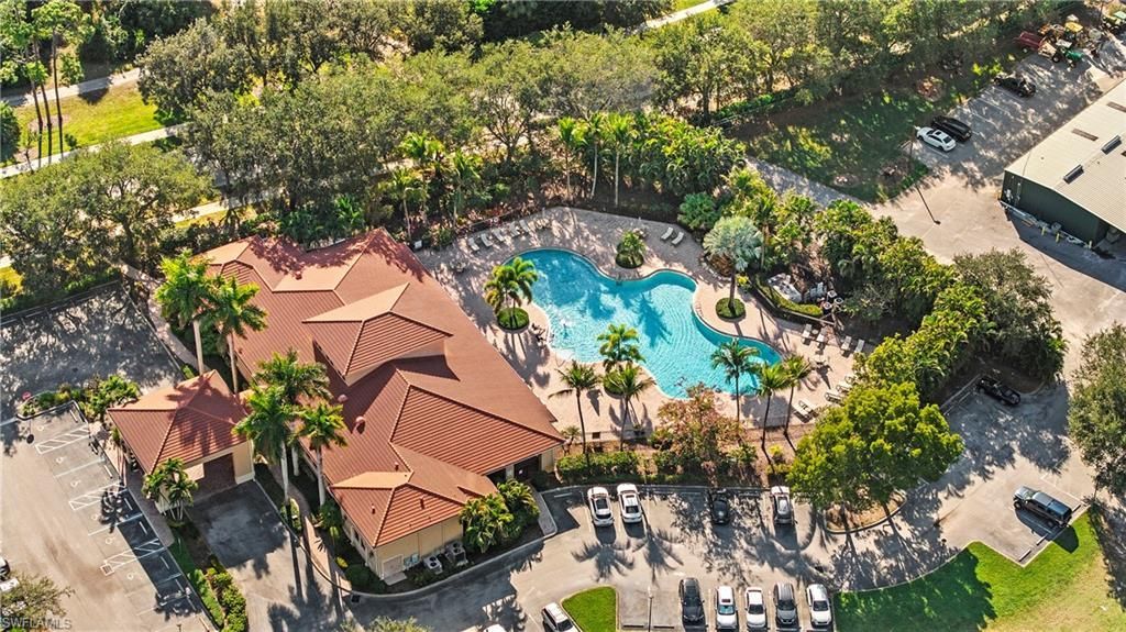 1730 Sarazen Pl, Naples, FL 34120 Photo
