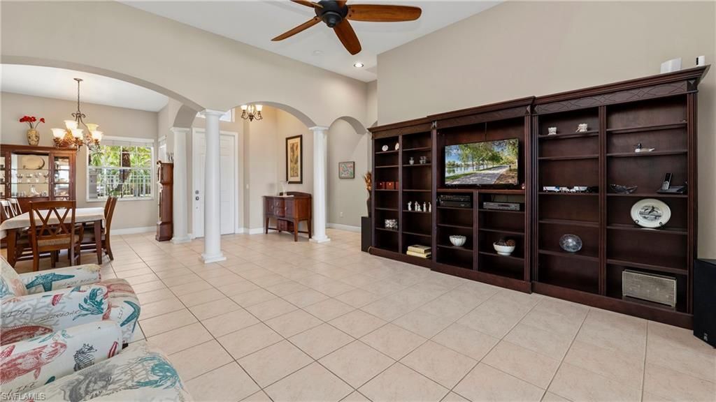 1730 Sarazen Pl, Naples, FL 34120 Photo