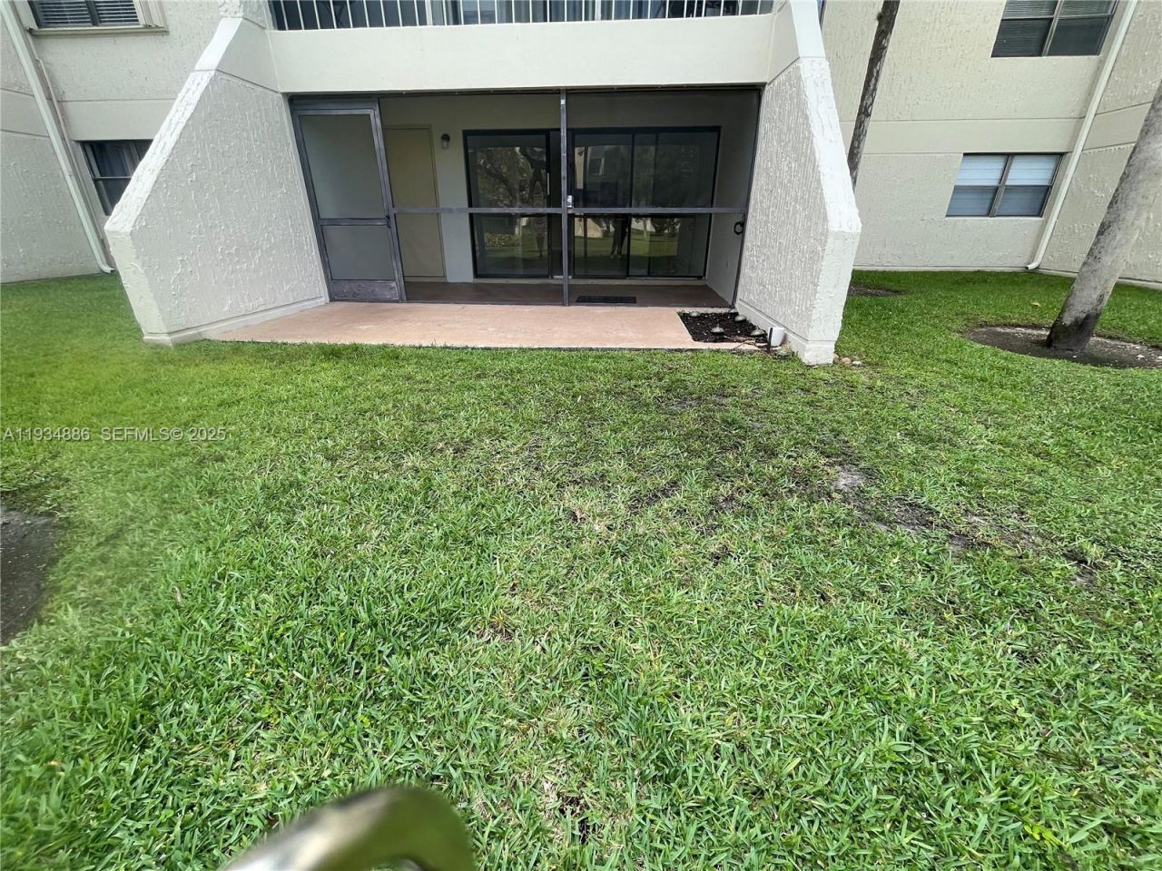 210 Lakeview Dr, Unit 109, Weston, FL 33326 Photo