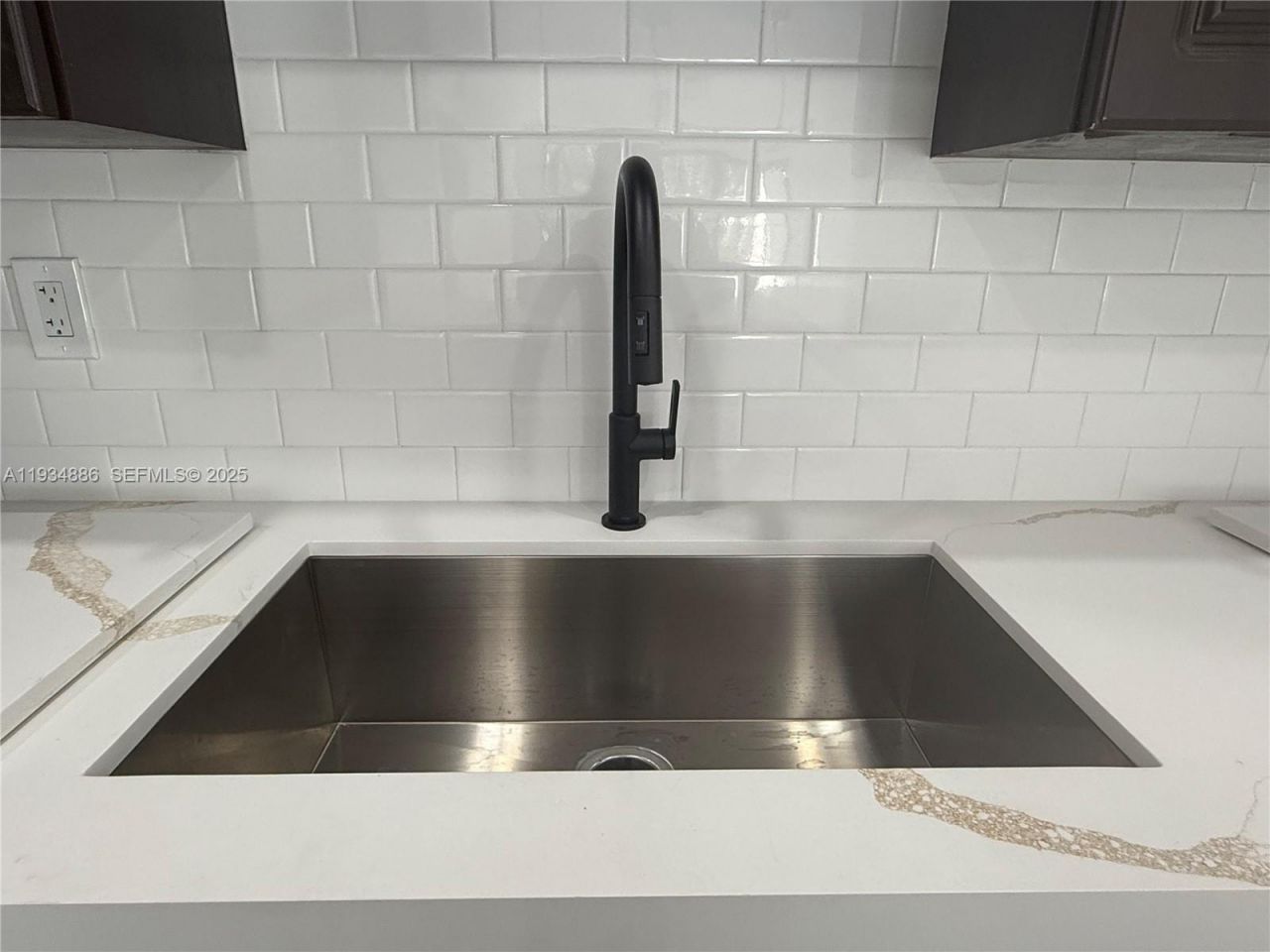 210 Lakeview Dr, Unit 109, Weston, FL 33326 Photo