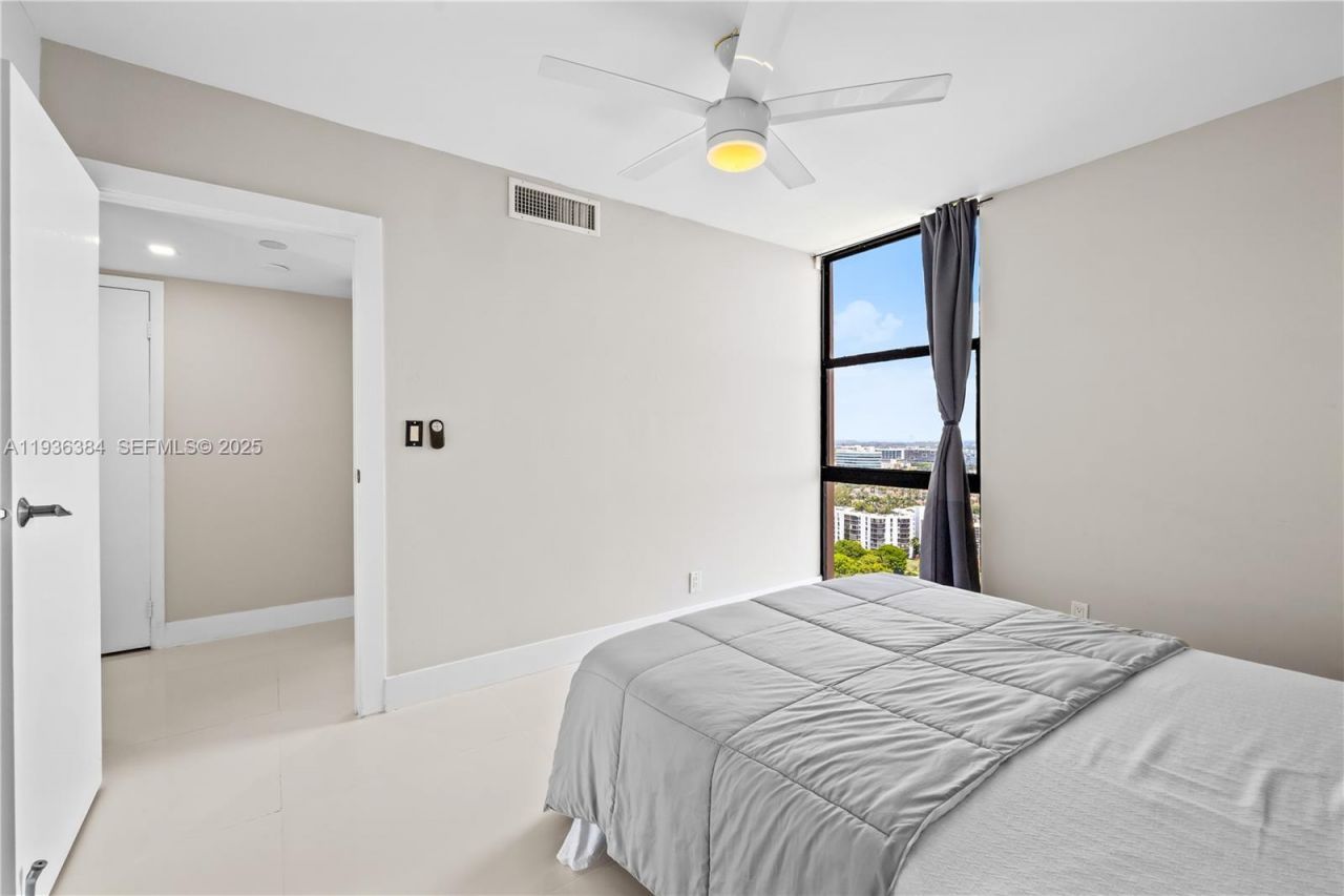 20379 W W Country Club Dr, Unit 2539, Aventura, FL 33180 Photo