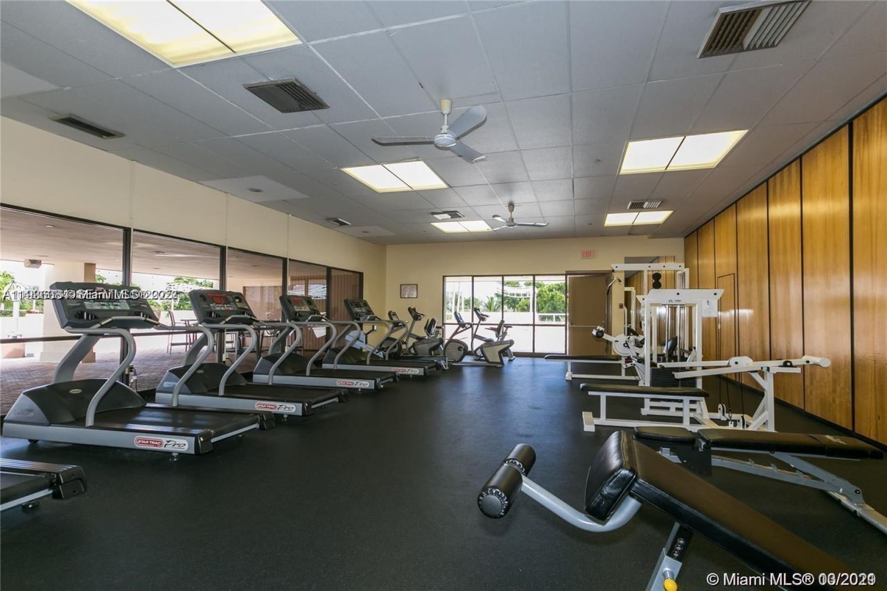 20379 W W Country Club Dr, Unit 2539, Aventura, FL 33180 Photo