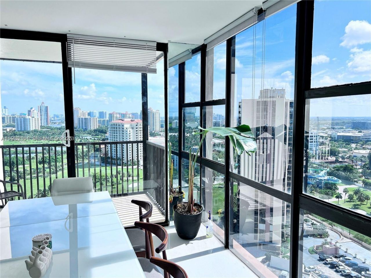 20379 W W Country Club Dr, Unit 2539, Aventura, FL 33180 Photo