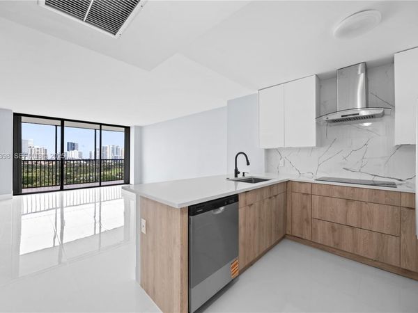 20335 W Country Club Dr, Unit 1905, Aventura, FL 33180