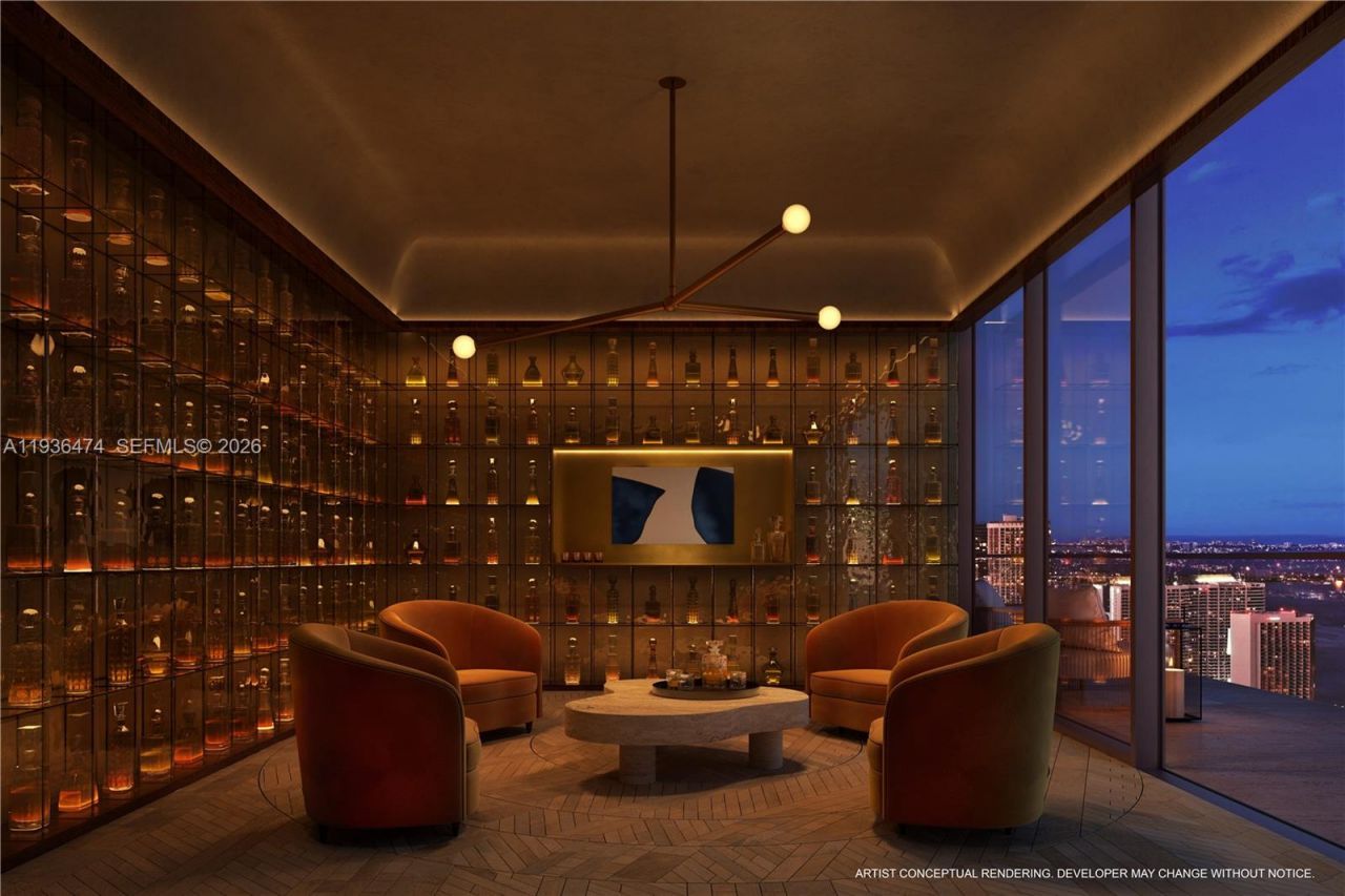 175 NE 10 Street, Unit 43I, Miami, FL 33132 Photo