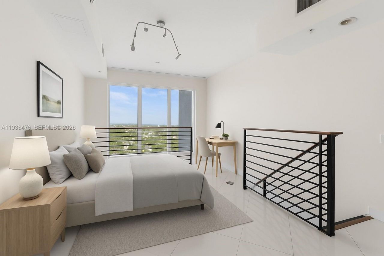 60 SW 13th St, Unit 3213, Miami, FL 33130 Photo