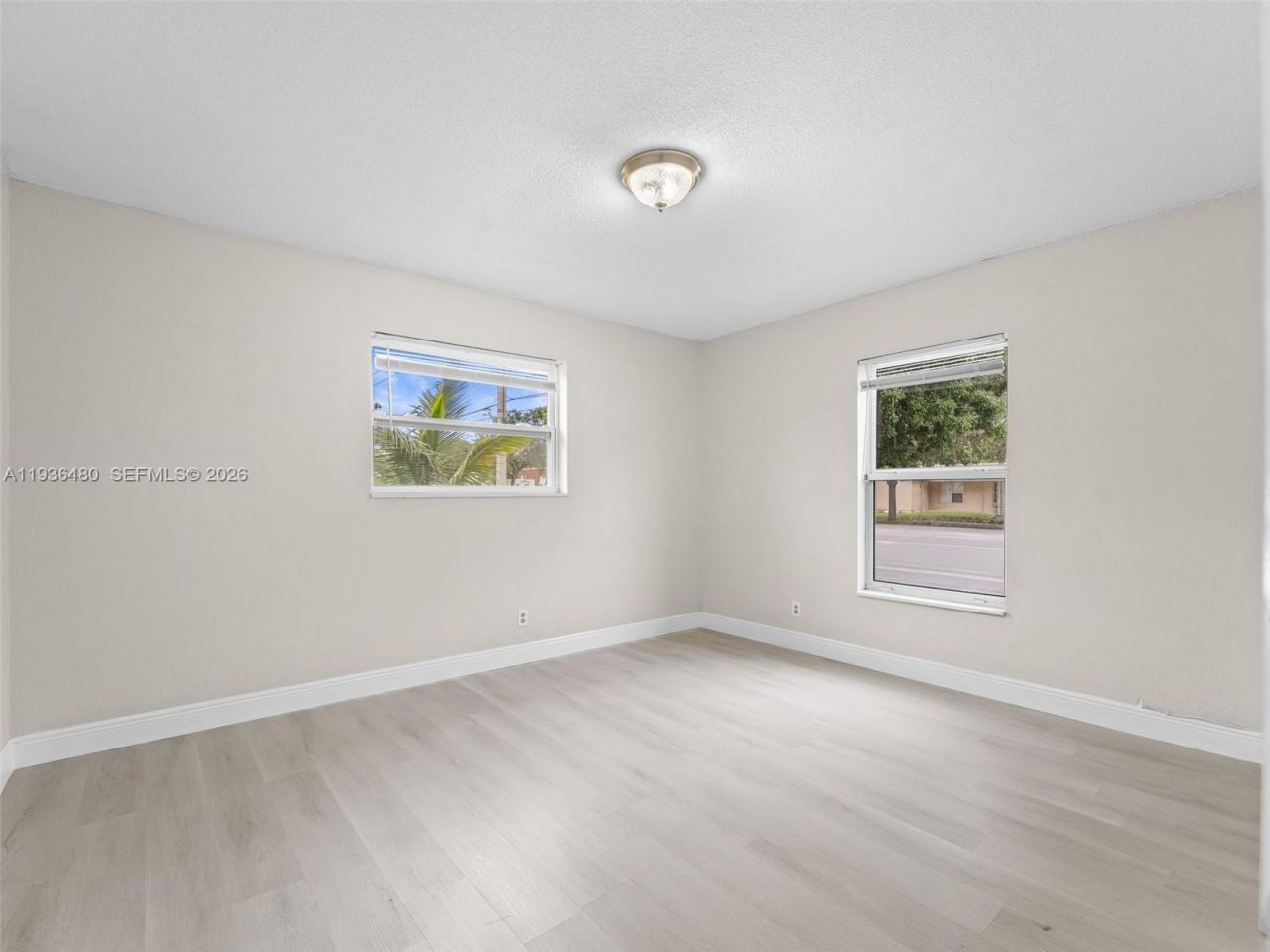 5880 NW 19th St, Unit A, Sunrise, FL 33313 Photo