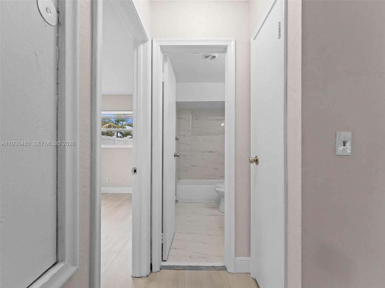 5880 NW 19th St, Unit A, Sunrise, FL 33313 Photo