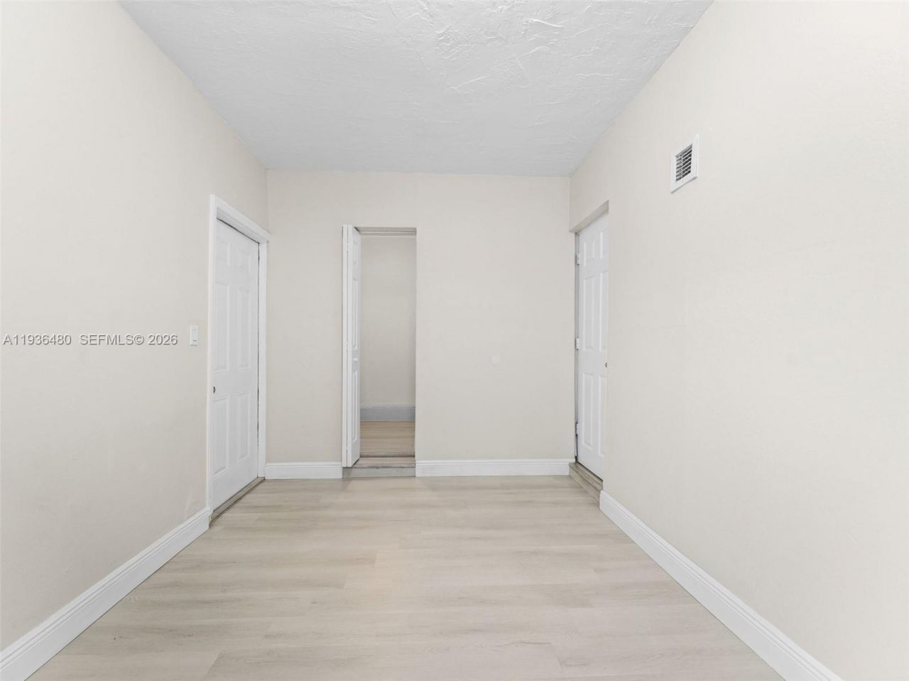 5880 NW 19th St, Unit A, Sunrise, FL 33313 Photo