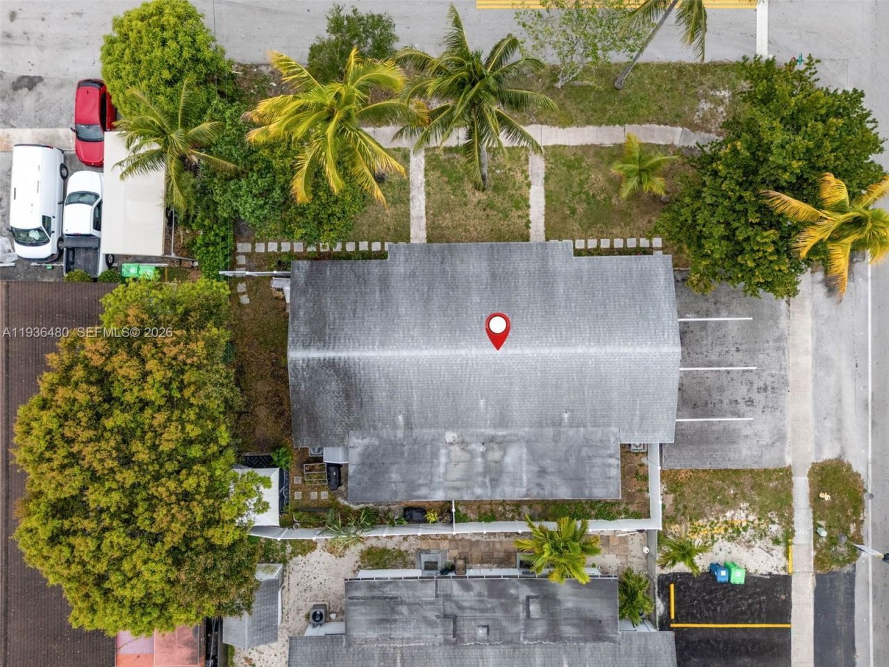 5880 NW 19th St, Unit A, Sunrise, FL 33313 Photo