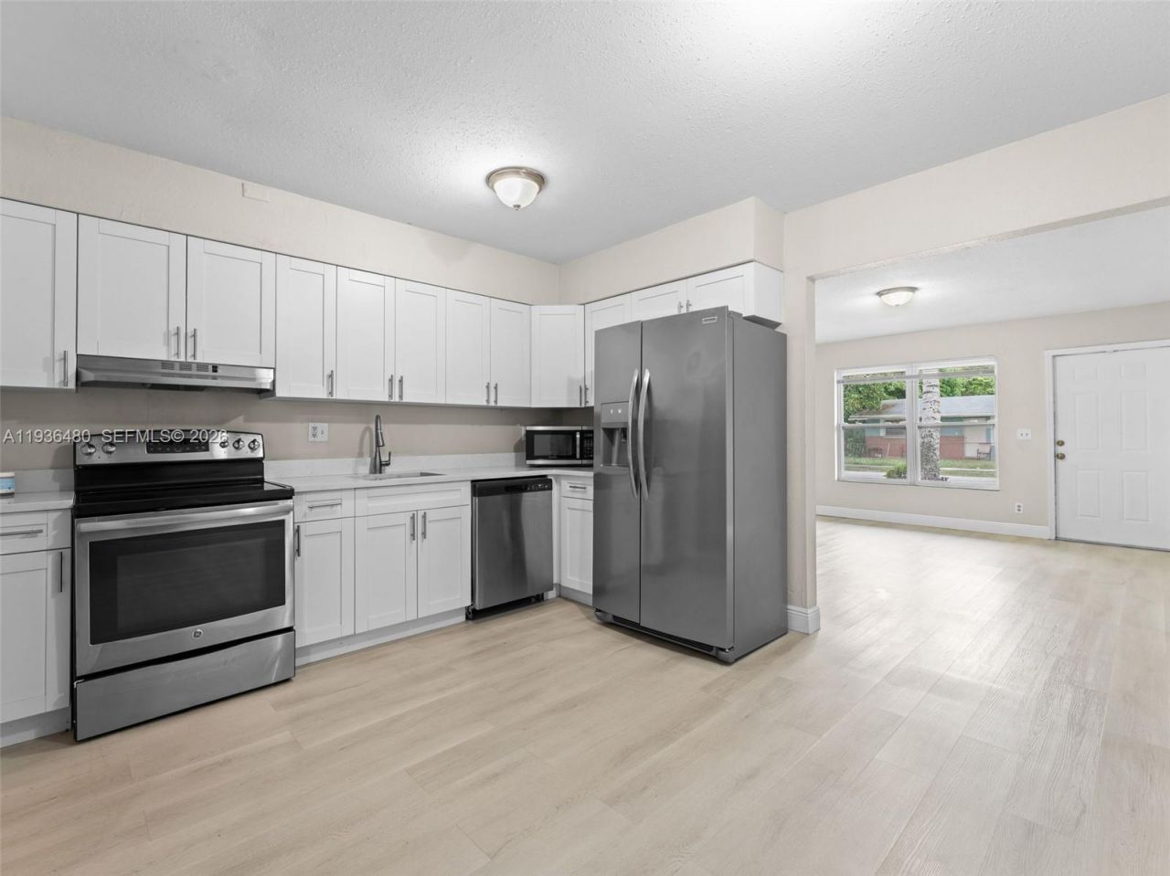 5880 NW 19th St, Unit A, Sunrise, FL 33313 Photo