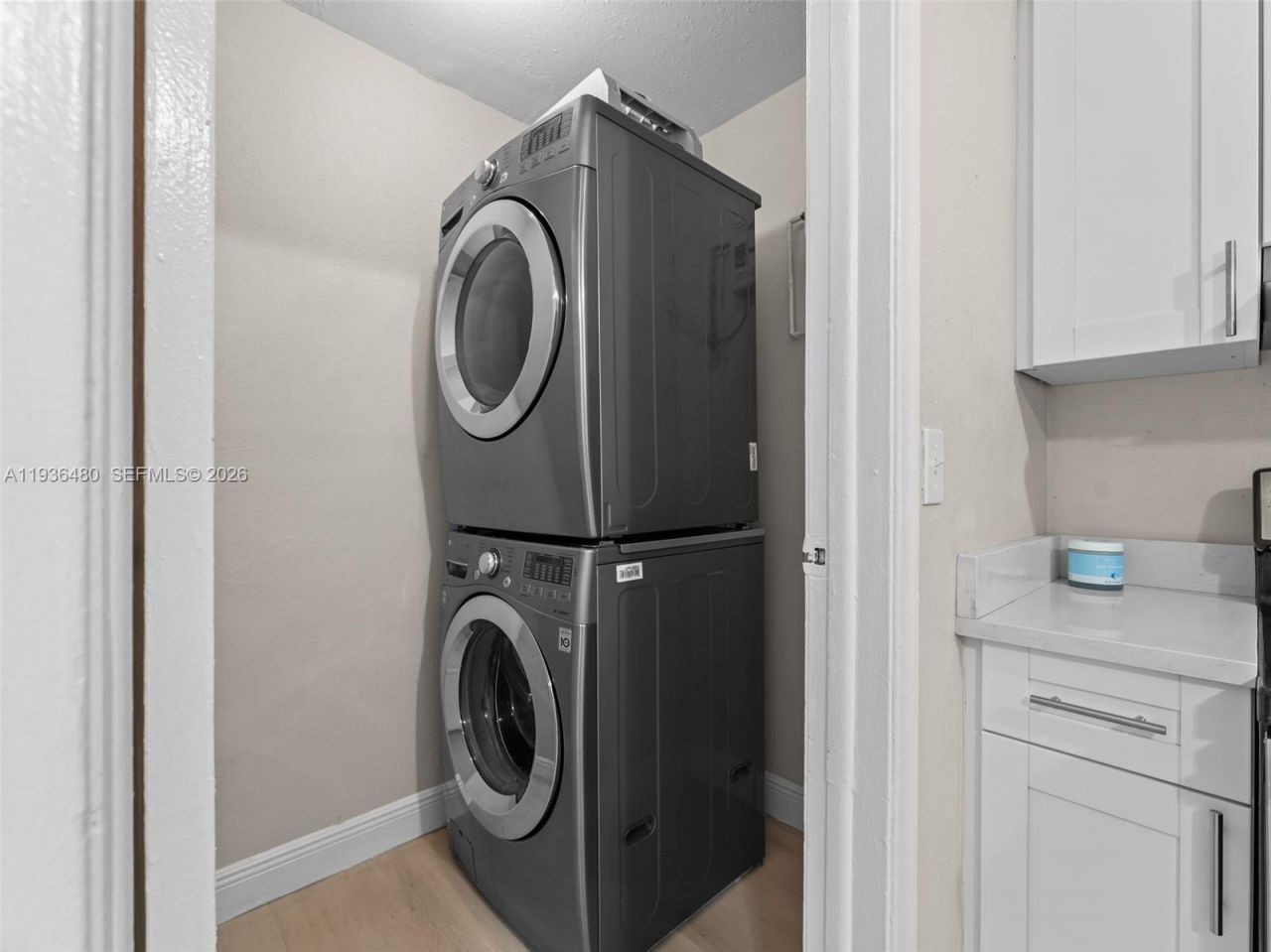 5880 NW 19th St, Unit A, Sunrise, FL 33313 Photo