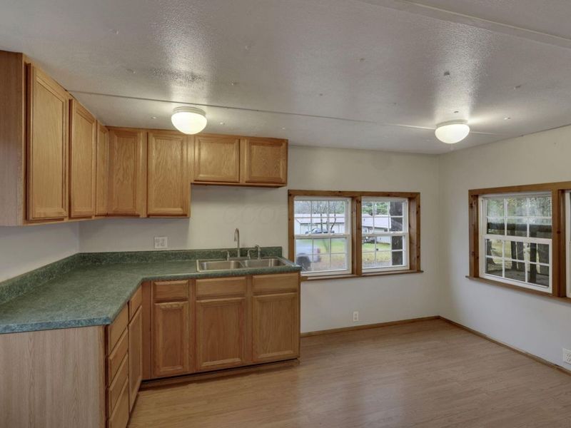 11477 Blue Jay Road, Newark, OH 43055 Photo 10