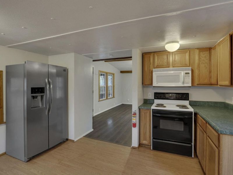 11477 Blue Jay Road, Newark, OH 43055 Photo 11