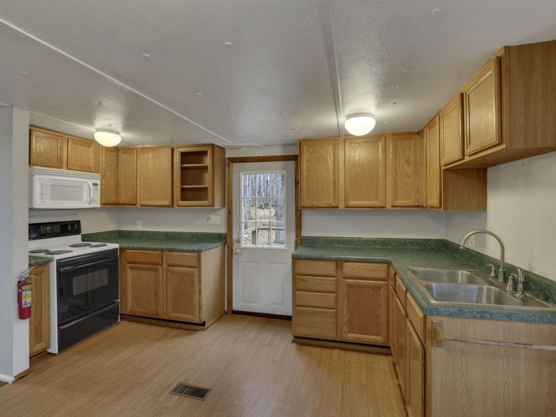 11477 Blue Jay Road, Newark, OH 43055 Photo 12