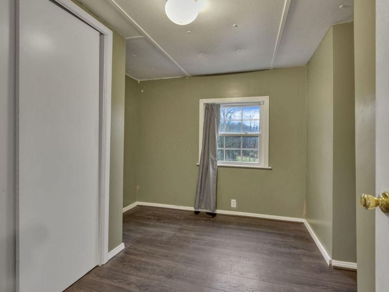 11477 Blue Jay Road, Newark, OH 43055 Photo 13